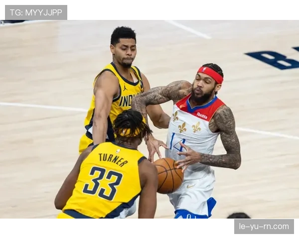 内马尔再现经典彩虹过人，状态回暖助球队逆转取胜