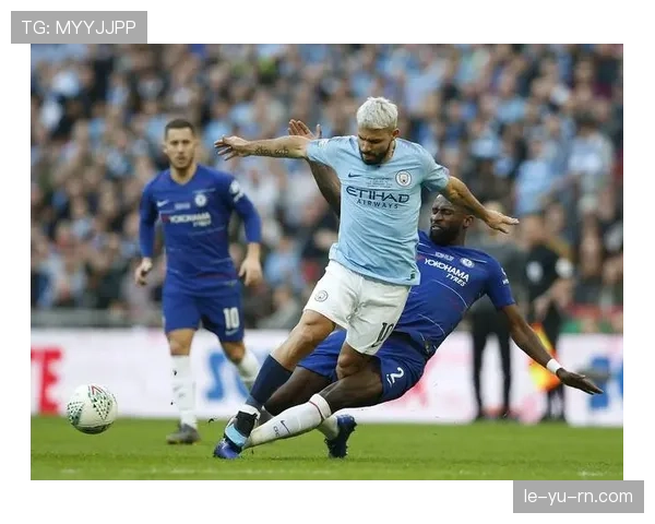 伊普斯维奇主场迎战曼城，关键战役或将影响英超积分榜格局