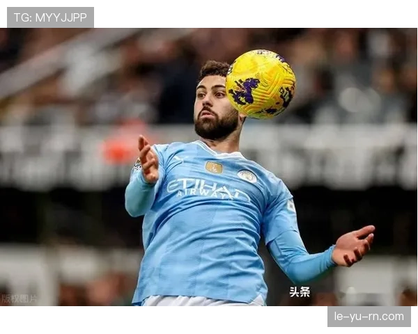 格瓦迪奥尔防守数据亮眼，成球队后防中坚力量