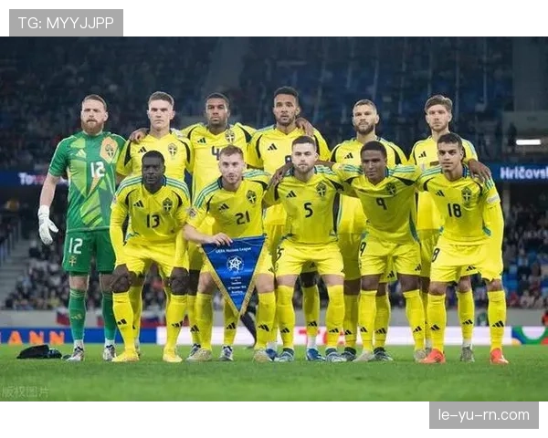 伊萨克状态回暖助瑞典队再续辉煌，备受期待