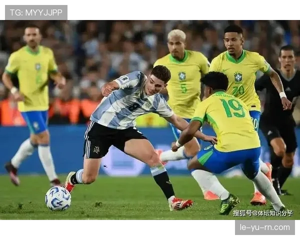巴西队体能状态出色，备战国际赛场表现抢眼