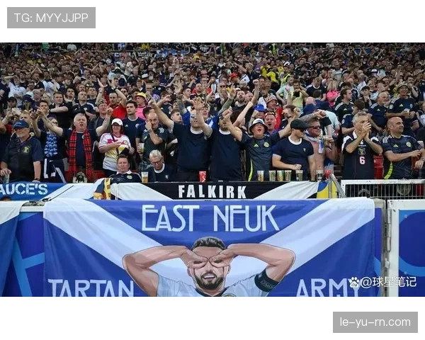 沃尔夫斯堡球迷热情助阵，球队新赛季展现积极态势