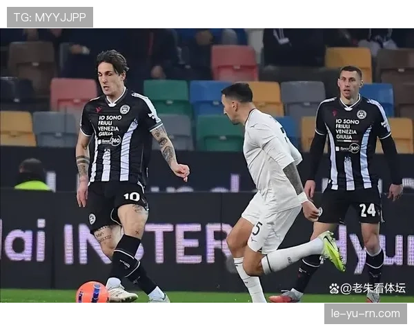 莫桑比克足球新星闪耀国际赛场，实力崛起引全球关注