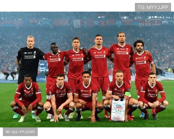 伦敦德比重塑英超争冠格局，球队竞争力显著提升引关注