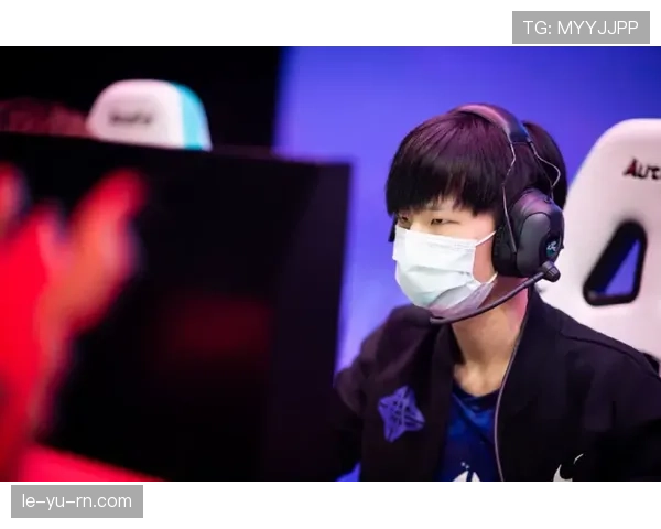 维拉欧战迎战强敌，状态回暖有望重振雄风