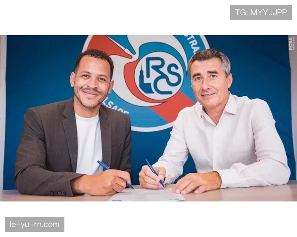 俄罗斯足协正式任命新任主帅，期待引领球队再创辉煌