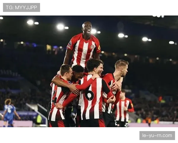 英超新星莫克状态回暖，助球队重返胜利轨道