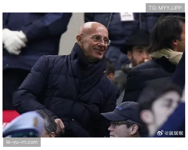 意甲欧联资格争夺战进入白热化，多队强势表现搅动积分榜