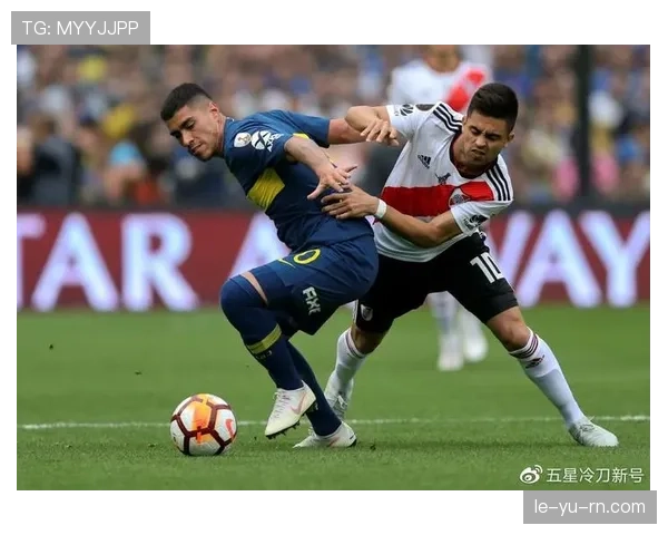 兹沃勒状态回暖表现稳健，夏季旅游热潮引关注