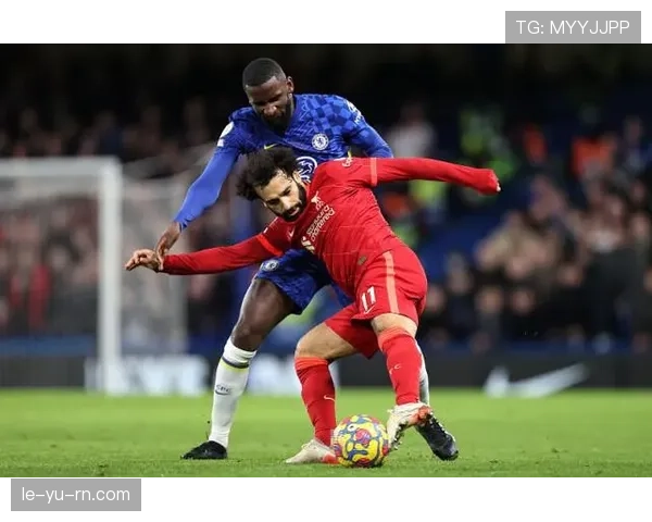 斯卡洛尼率队状态回暖，连胜势头点燃争冠希望