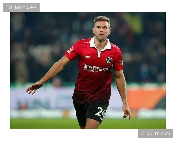 纽伦堡再现经典进攻套路，关键战反击状态引关注