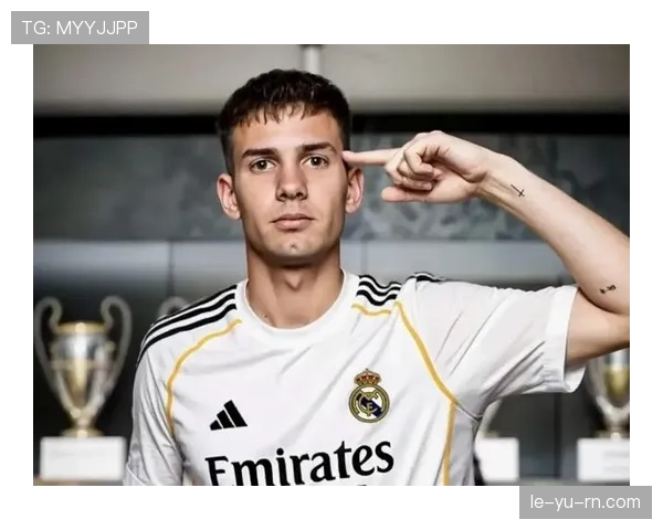 姆巴佩新赛季首战稳健发挥，助球队斩获开门红