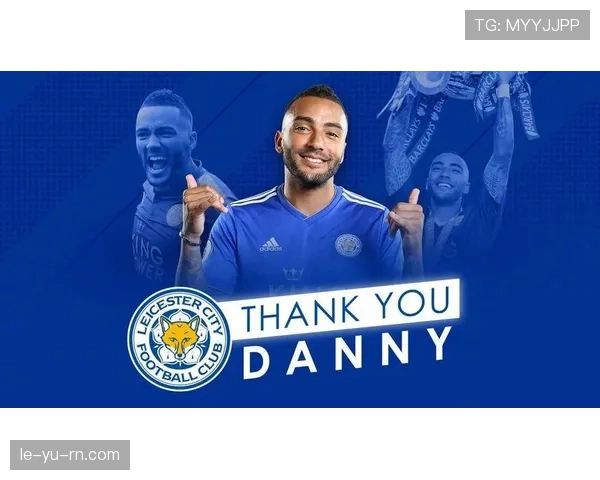 卢顿夏窗积极引援，球队实力有望持续提升