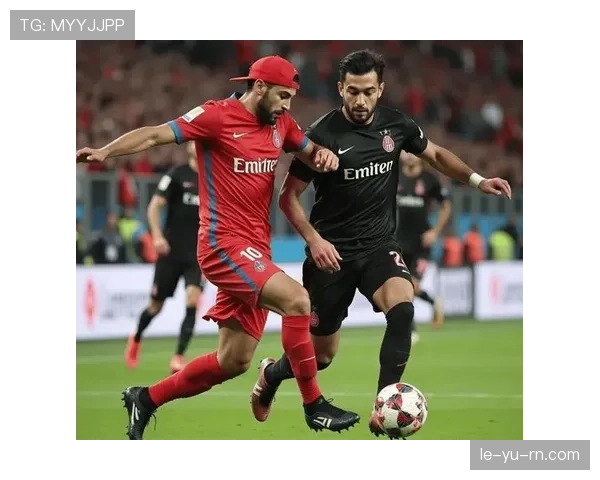 洛里昂状态回暖，剑指联赛前列