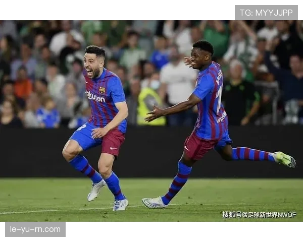 阿尔巴状态回暖，欧冠经典瞬间唤起球迷深情回忆