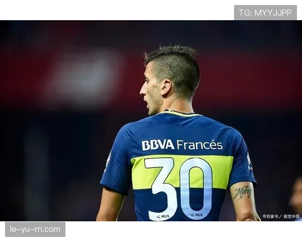 利桑德罗·纽韦尔老男孩新赛季表现稳健，助球队稳步提升竞争力