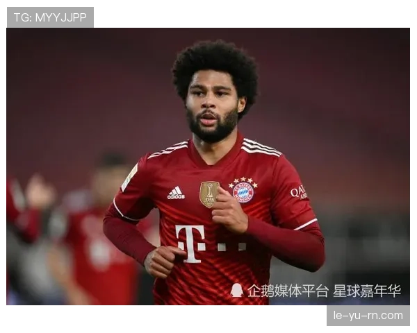 格纳布里助攻数据凸显其在球队攻防转换中的核心作用