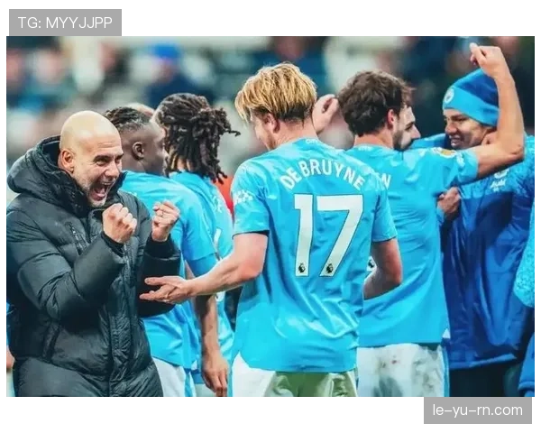 布伦特福德防守强势回暖，有效遏制对手进攻