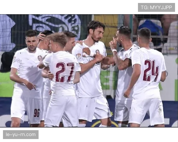 布拉加防线再显神勇，助力球队延续连胜势头