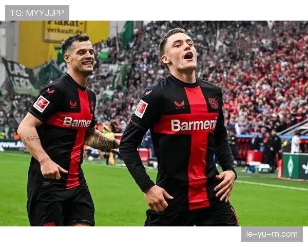 德甲新秀表现稳健，强势加盟引爆足坛期待