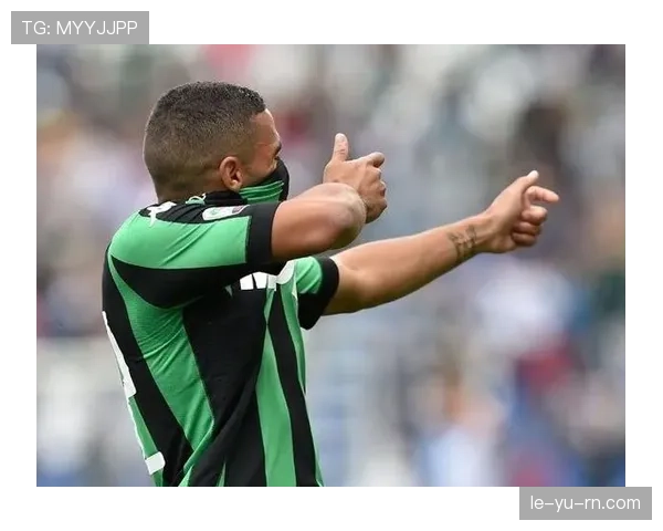 萨索洛火力全开！最新数据揭示球队进攻表现持续飙升