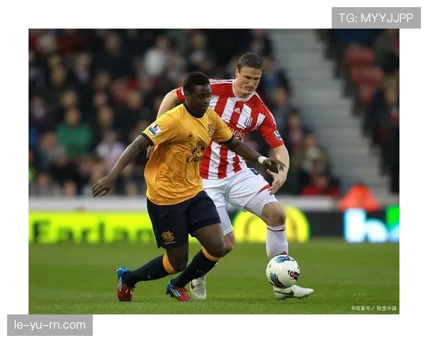 斯托克城进攻效率低下，球队亟需恢复得分状态以提升竞争力