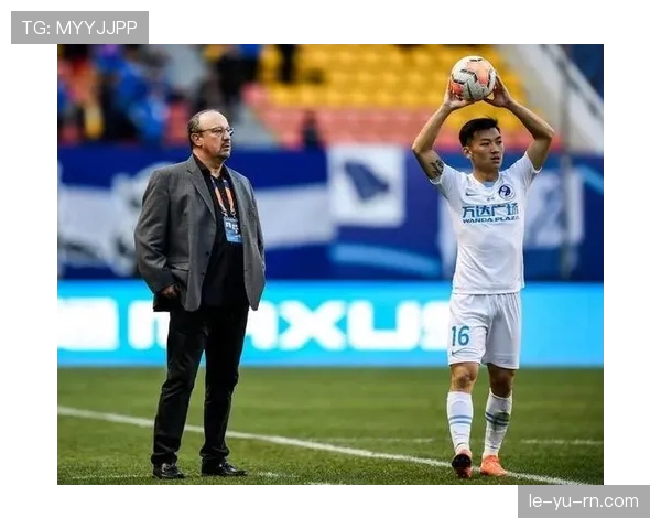 赫尔城在保级决战中逆转局势，展现出强大的生存希望与竞争力提升