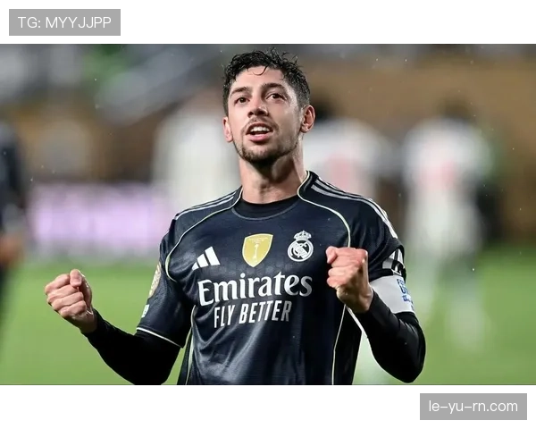 巴尔韦德2025赛季表现稳定，助力球队竞争力增强