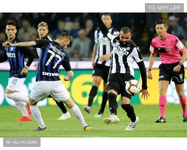 布加勒斯特主场气势强劲，球队关键胜利展现状态回暖