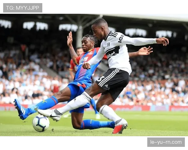 富勒姆目标争取英超新赛季前六名，表现备受关注