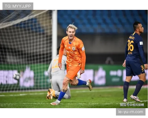 山东泰山格德斯近期状态回暖表现稳健