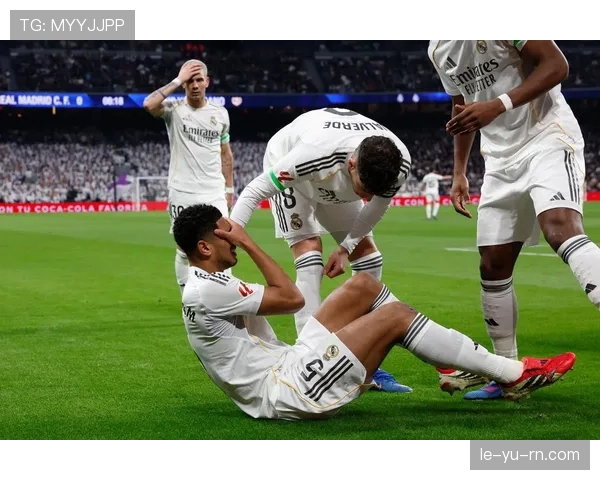 巴列卡诺迎战皇马，西甲德比战在即