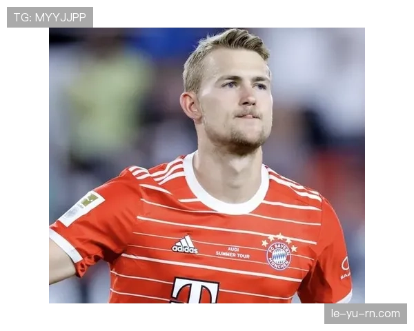 德里赫特风格分析