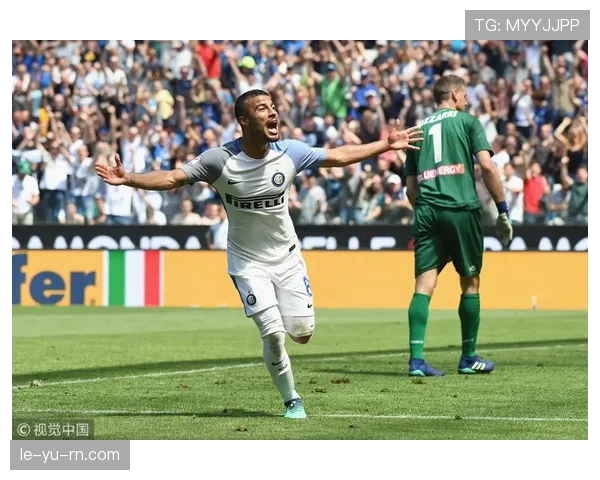 拉菲尼亚意甲兴趣动态