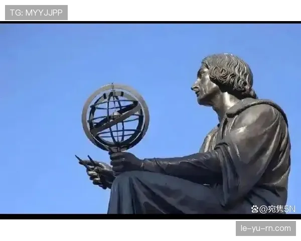 布鲁诺技术全面性