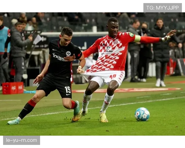 德甲赛后各方声音汇总