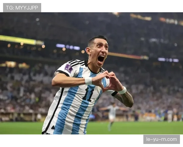 安赫尔·迪马利亚英超短暂生涯解析