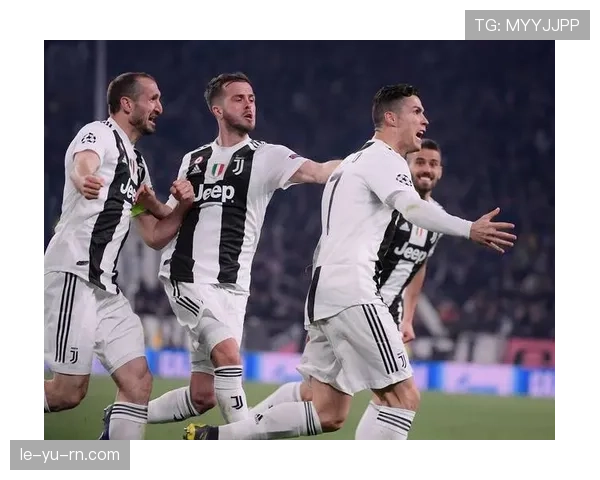 尤文图斯进攻结构单一，持续威胁能力受限，对争冠形势产生影响