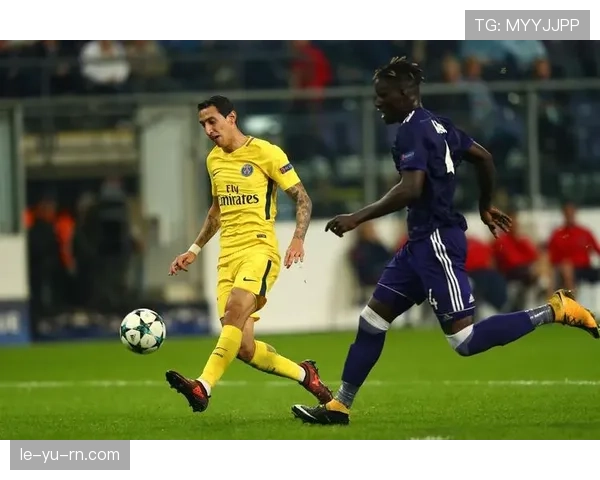 尼科·威廉斯反击战中的攻防转换作用解析