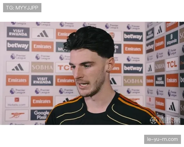 赖斯战术价值与数据表现是否被高估? 赖斯战术价值与数据表现是否被高估?