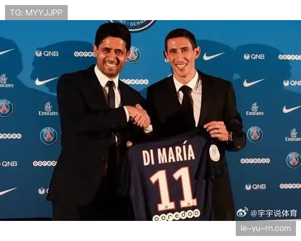 安赫尔·迪马利亚:边路组织与内切进攻解析 安赫尔·迪马利亚:边路组织与内切进攻解析