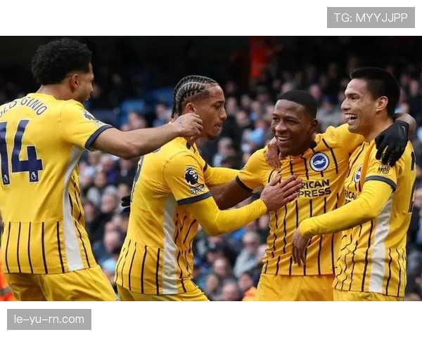 多特关键比赛表现不佳，争四形势愈发严峻