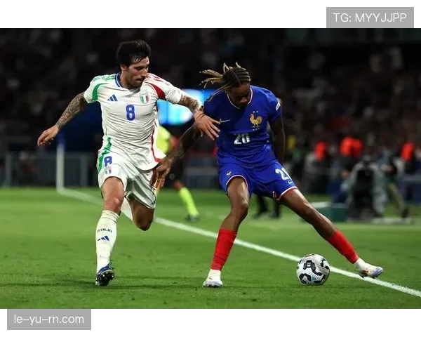 巴尔科拉vs穆西亚拉 技术路线差异与体系适配性差距在哪