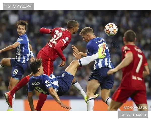 尤文图斯近期比赛失控问题加剧,控场能力不足已逐步反映在战绩中 尤文图斯近期比赛失控问题加剧,控场能力不足已逐步反映在战绩中