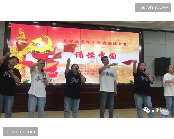 帕尔默比赛阅读能力解析 帕尔默比赛阅读能力解析