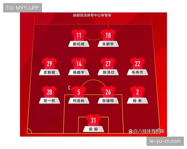 换人名单规则全解析:替补人数与上场限制详解 换人名单规则全解析:替补人数与上场限制详解