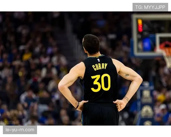 库里比克雷更能无球跑动拉开空间提升三分