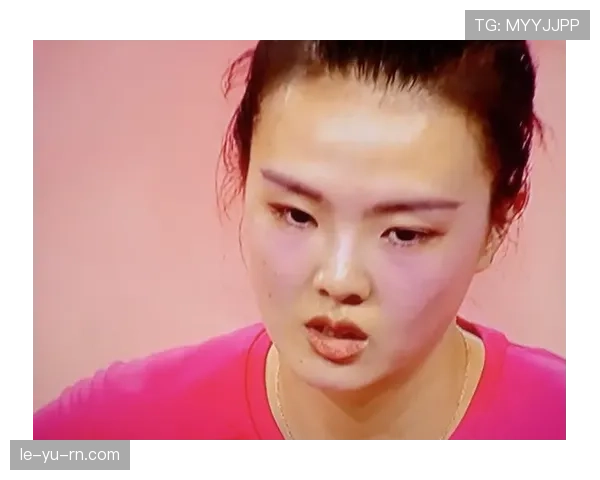 张常宁赛场像火箭，私下朋友圈那张信用卡账单把我看傻了