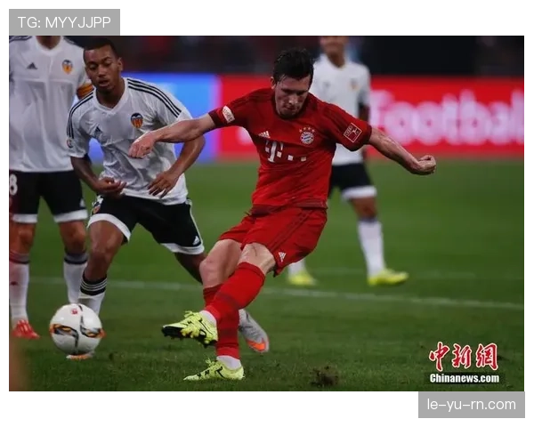 瓦伦西亚球迷抗议持续：俱乐部管理问题引发球队稳定性面临考验