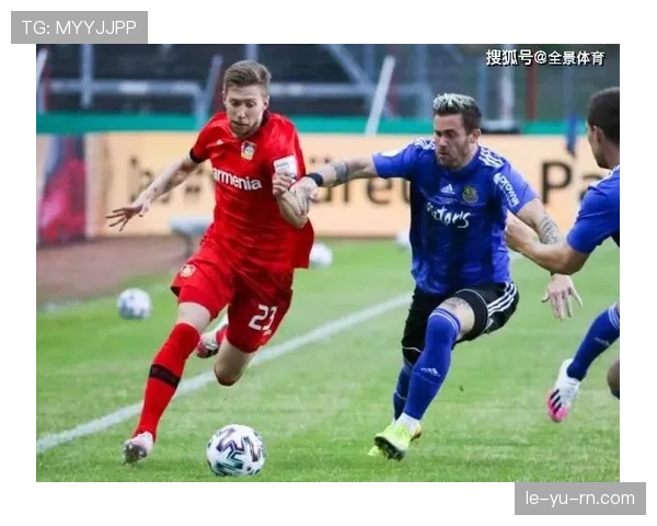 巴拿马2026世界杯晋级前景分析 中北美黑马能否再创奇迹